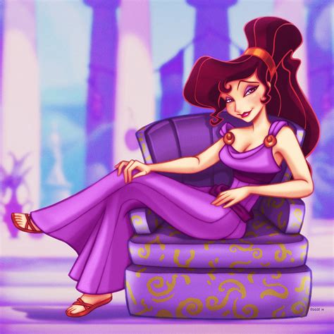 Megara Porn Videos 